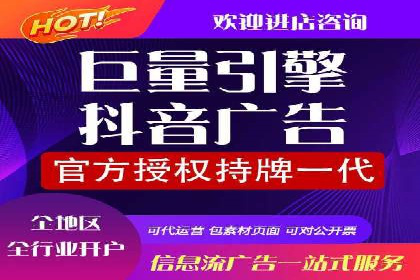 SEM广告投放的预算分配与效果评估——以某企业为例