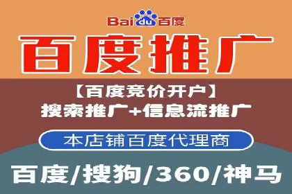电子商务平台SEM托管的优化技巧